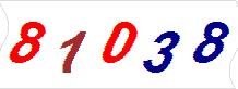 һ